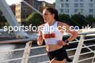 The 2024 Quayside 5k Road Race, Newcastle/Gateshead.  Photo: David T. Hewitson/Sports for All Pics